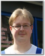Thomas Klein